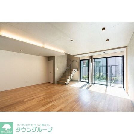 Hyggeの物件内観写真